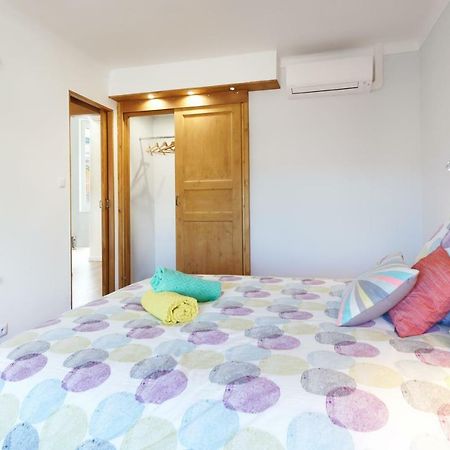 Maison Bianchi - Forville Cannes Luaran gambar